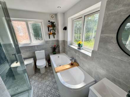 THURLESTONE DRIVE, Hazel Grove SK7 5RD, Image 23