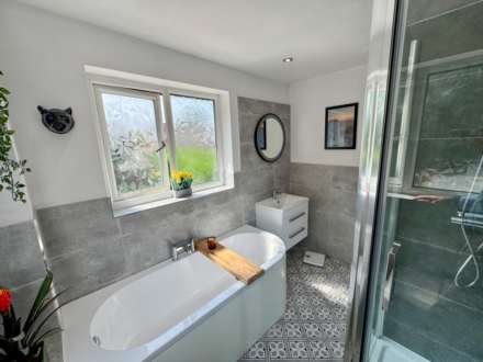 THURLESTONE DRIVE, Hazel Grove SK7 5RD, Image 24