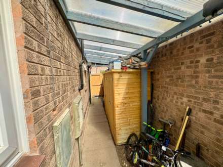 THURLESTONE DRIVE, Hazel Grove SK7 5RD, Image 27