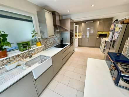 THURLESTONE DRIVE, Hazel Grove SK7 5RD, Image 3