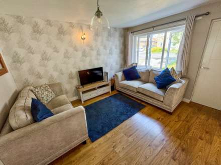 THURLESTONE DRIVE, Hazel Grove SK7 5RD, Image 5