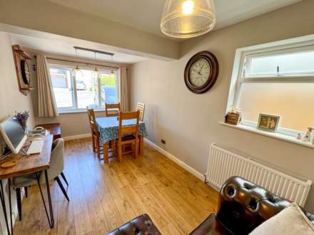 THURLESTONE DRIVE, Hazel Grove SK7 5RD, Image 6