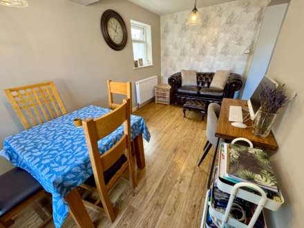 THURLESTONE DRIVE, Hazel Grove SK7 5RD, Image 7