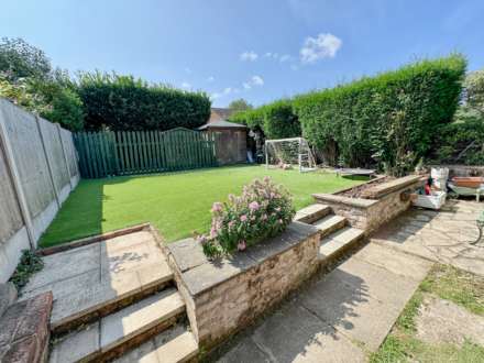 THURLESTONE DRIVE, Hazel Grove SK7 5RD, Image 8