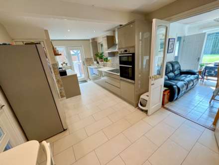 THURLESTONE DRIVE, Hazel Grove SK7 5RD, Image 9