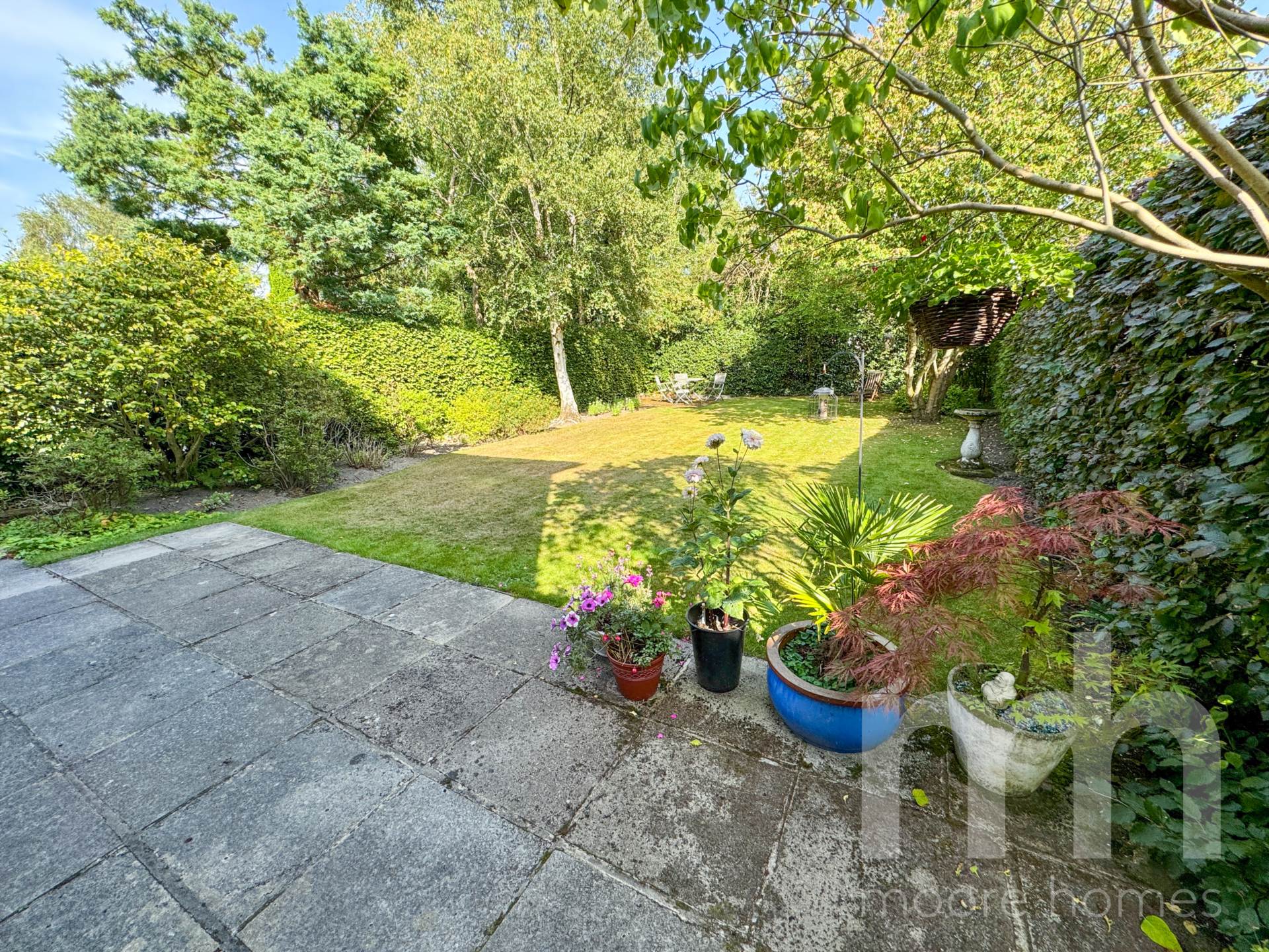 WOODFORD ROAD, Bramhall SK7 1QB, Image 11