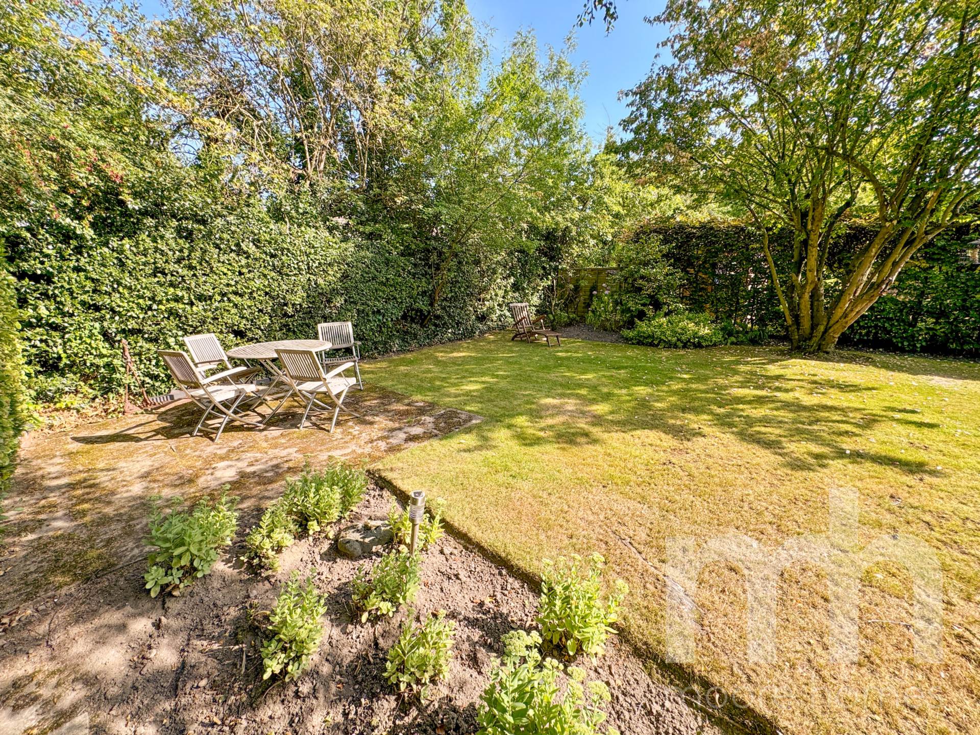 WOODFORD ROAD, Bramhall SK7 1QB, Image 12