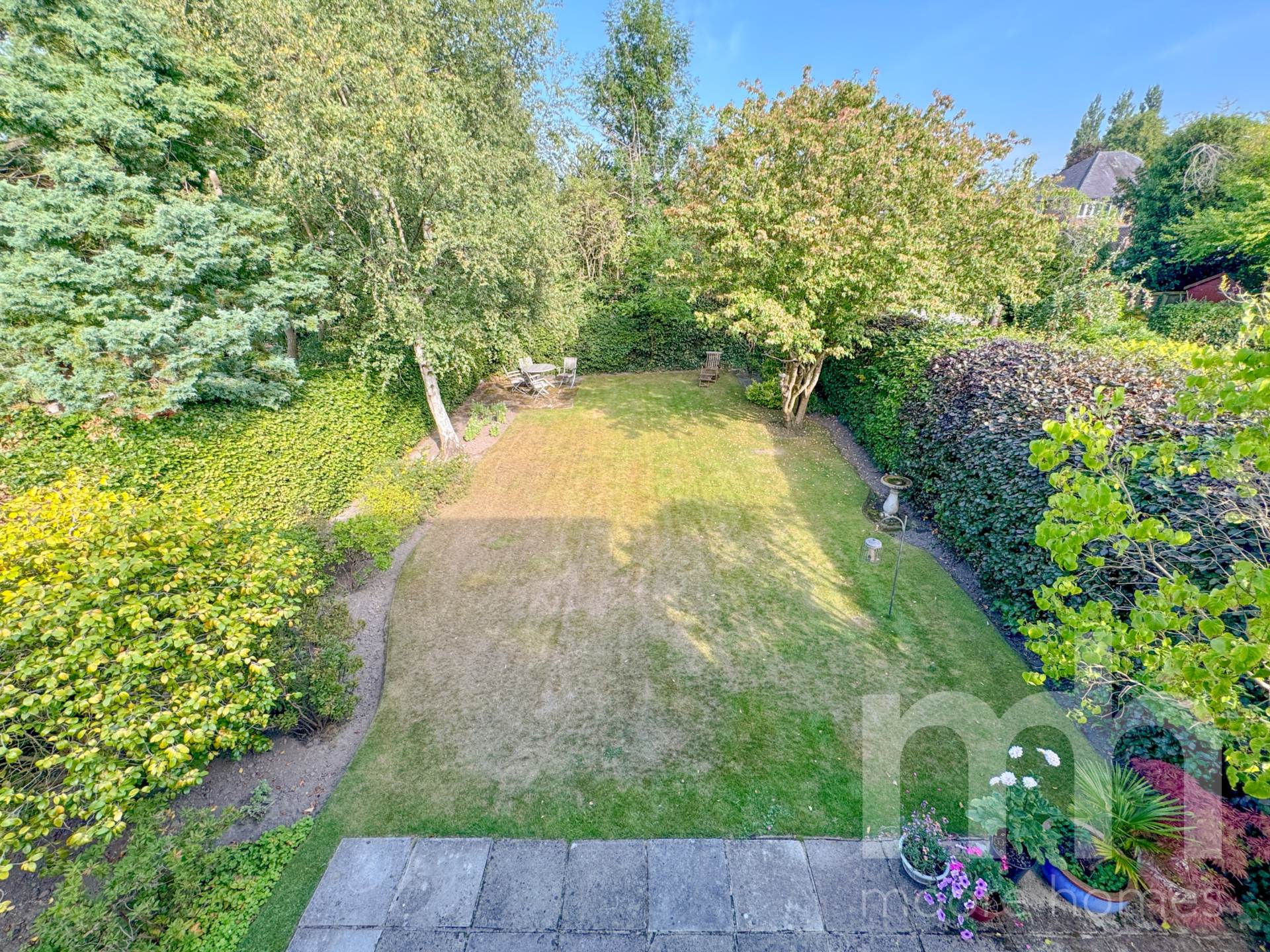 WOODFORD ROAD, Bramhall SK7 1QB, Image 13