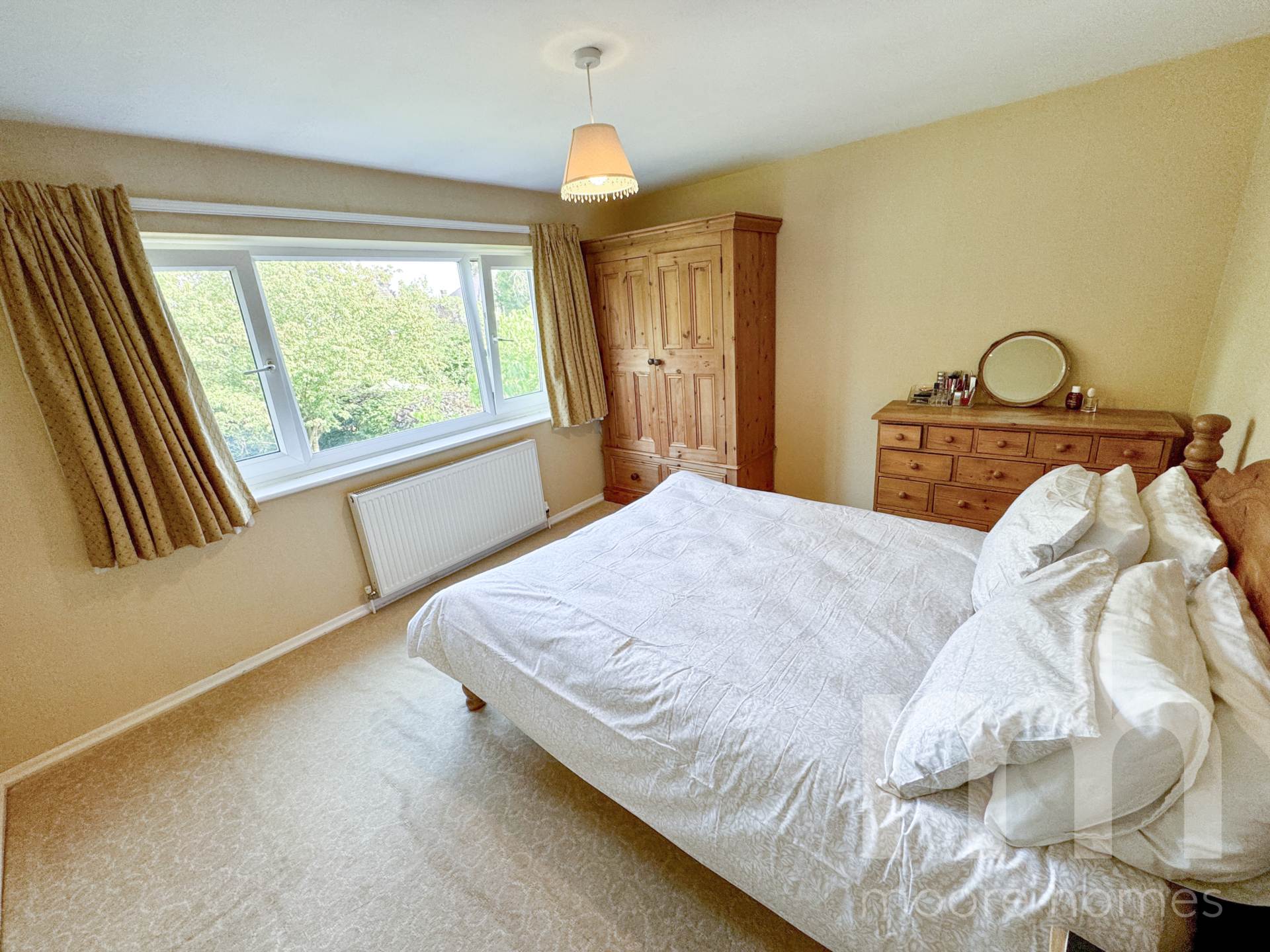 WOODFORD ROAD, Bramhall SK7 1QB, Image 14