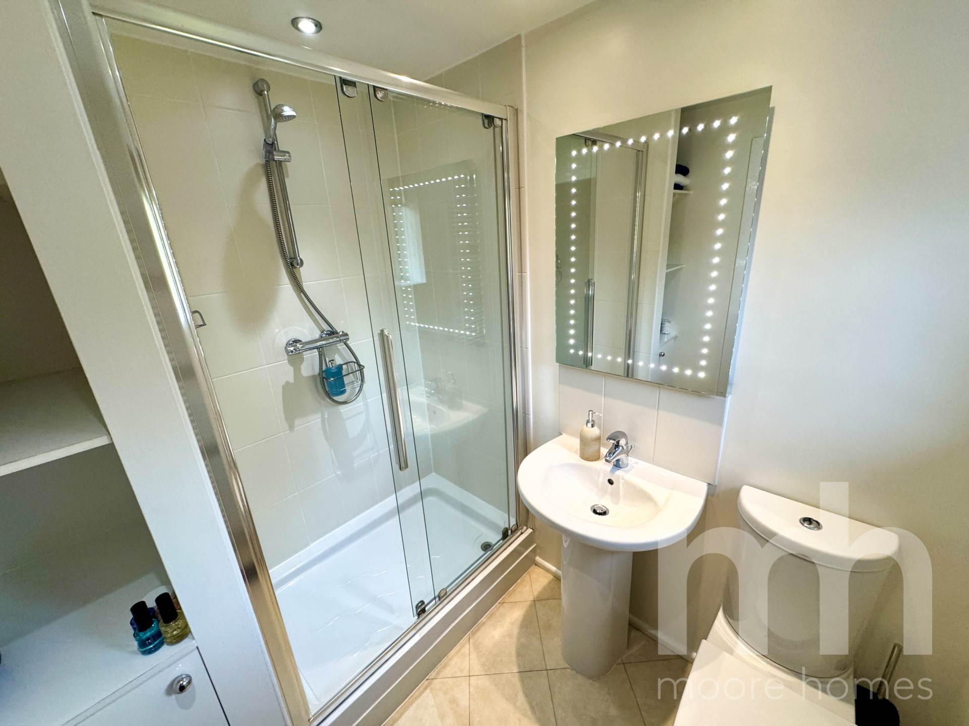 WOODFORD ROAD, Bramhall SK7 1QB, Image 15