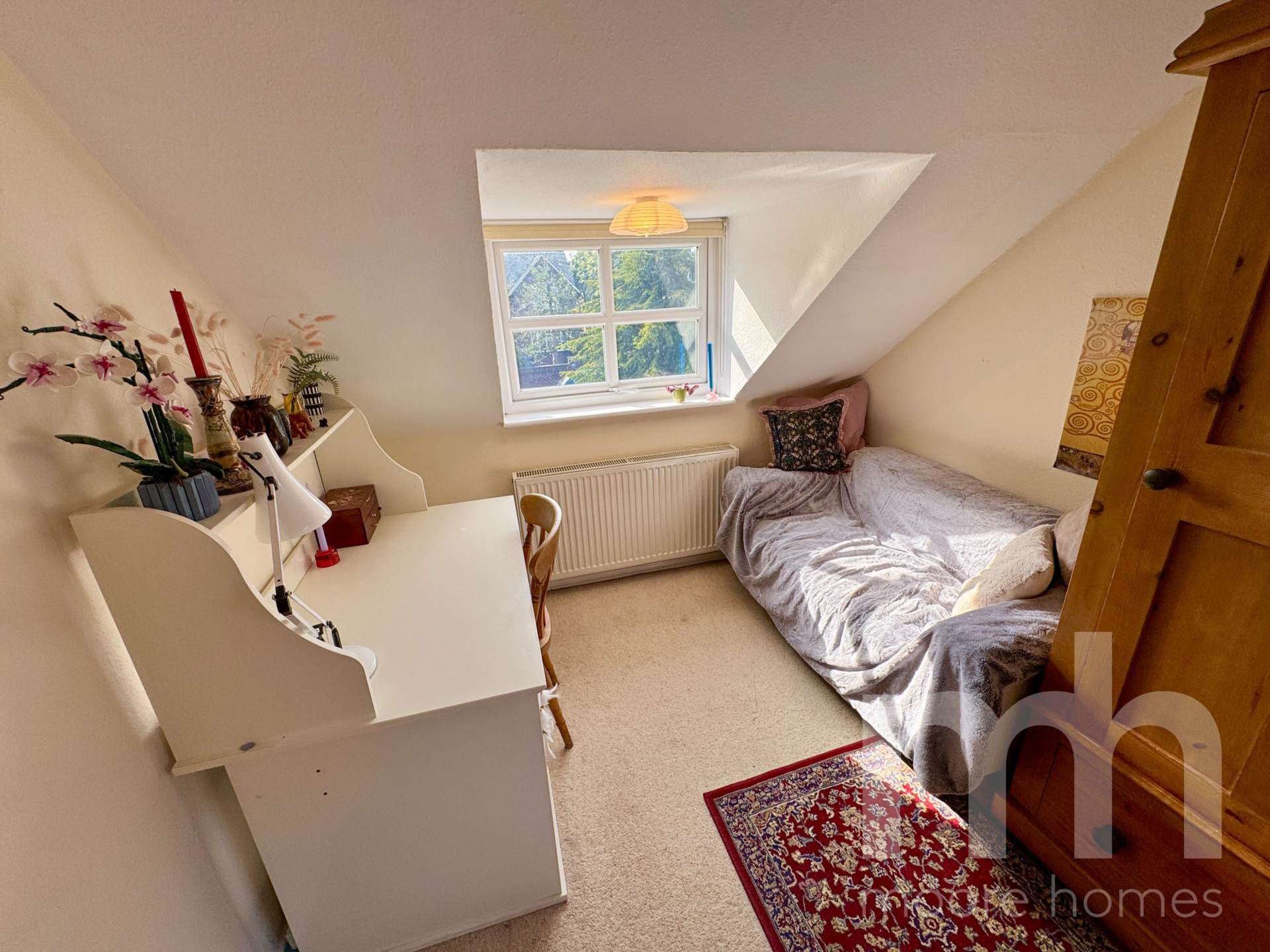 WOODFORD ROAD, Bramhall SK7 1QB, Image 17