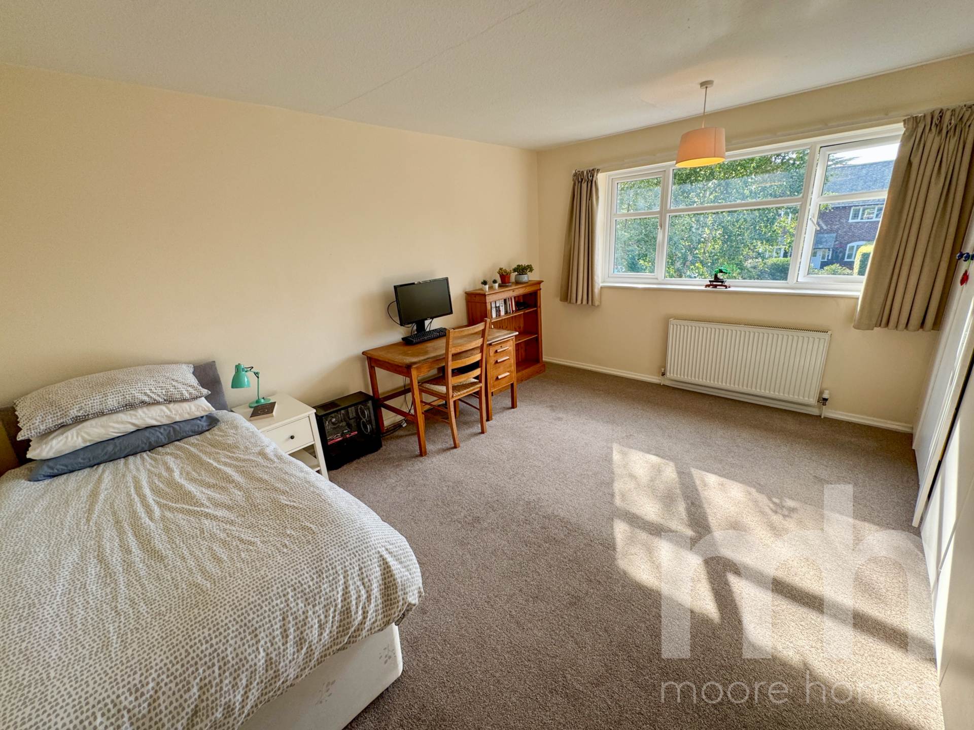 WOODFORD ROAD, Bramhall SK7 1QB, Image 18