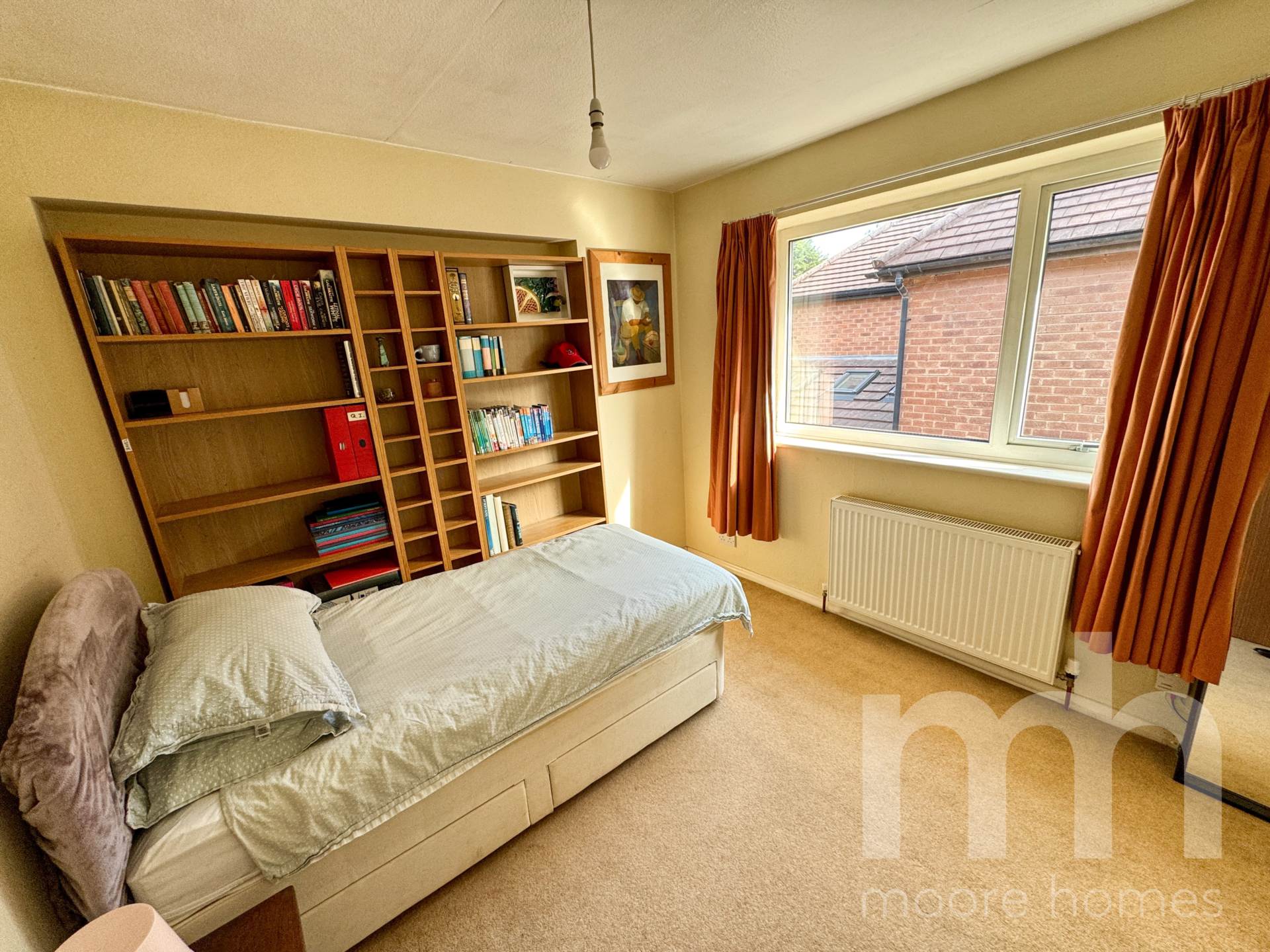 WOODFORD ROAD, Bramhall SK7 1QB, Image 20