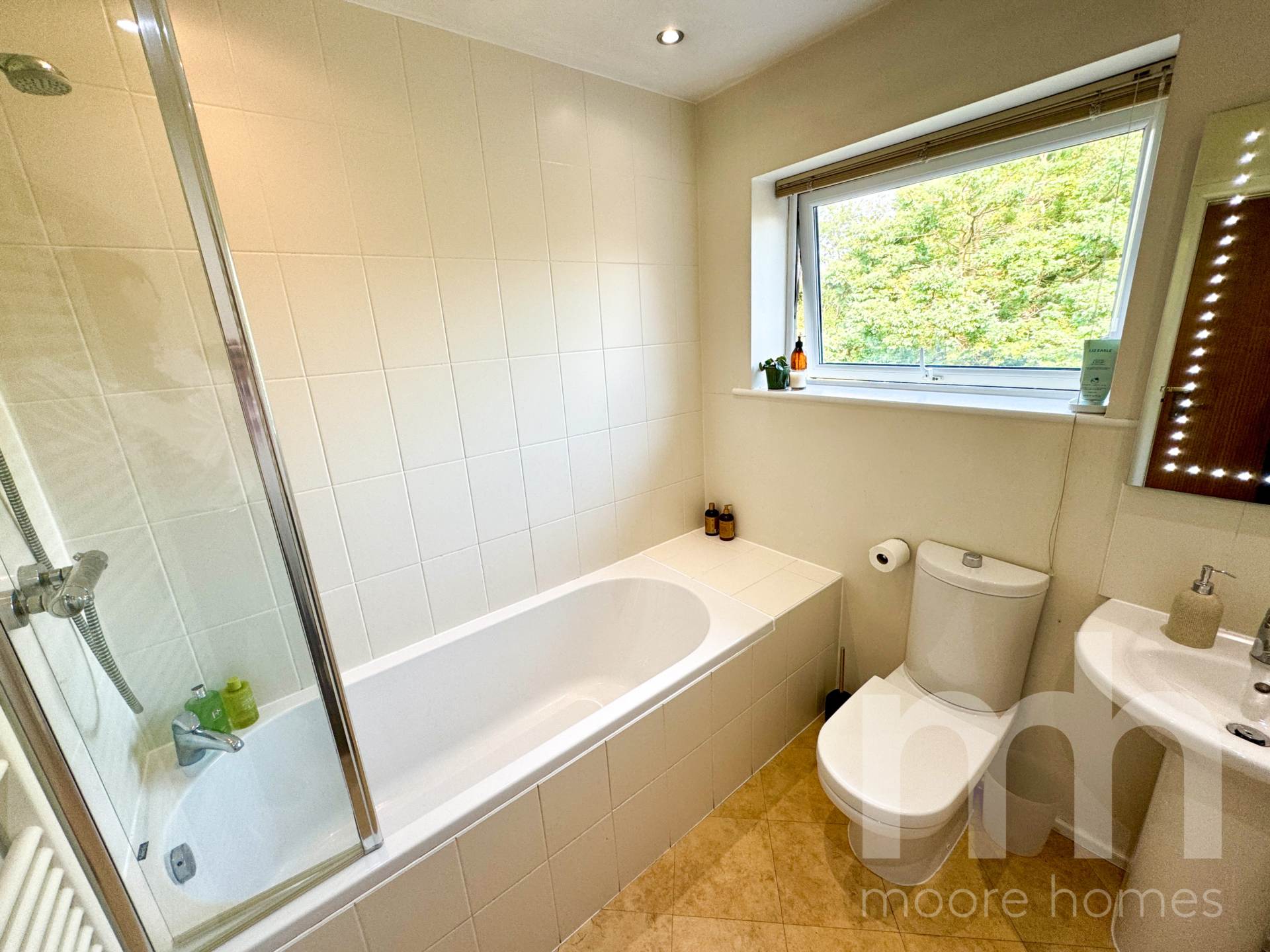 WOODFORD ROAD, Bramhall SK7 1QB, Image 21