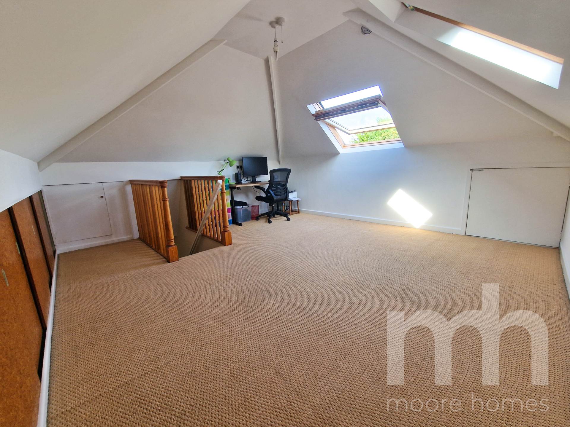 WOODFORD ROAD, Bramhall SK7 1QB, Image 23