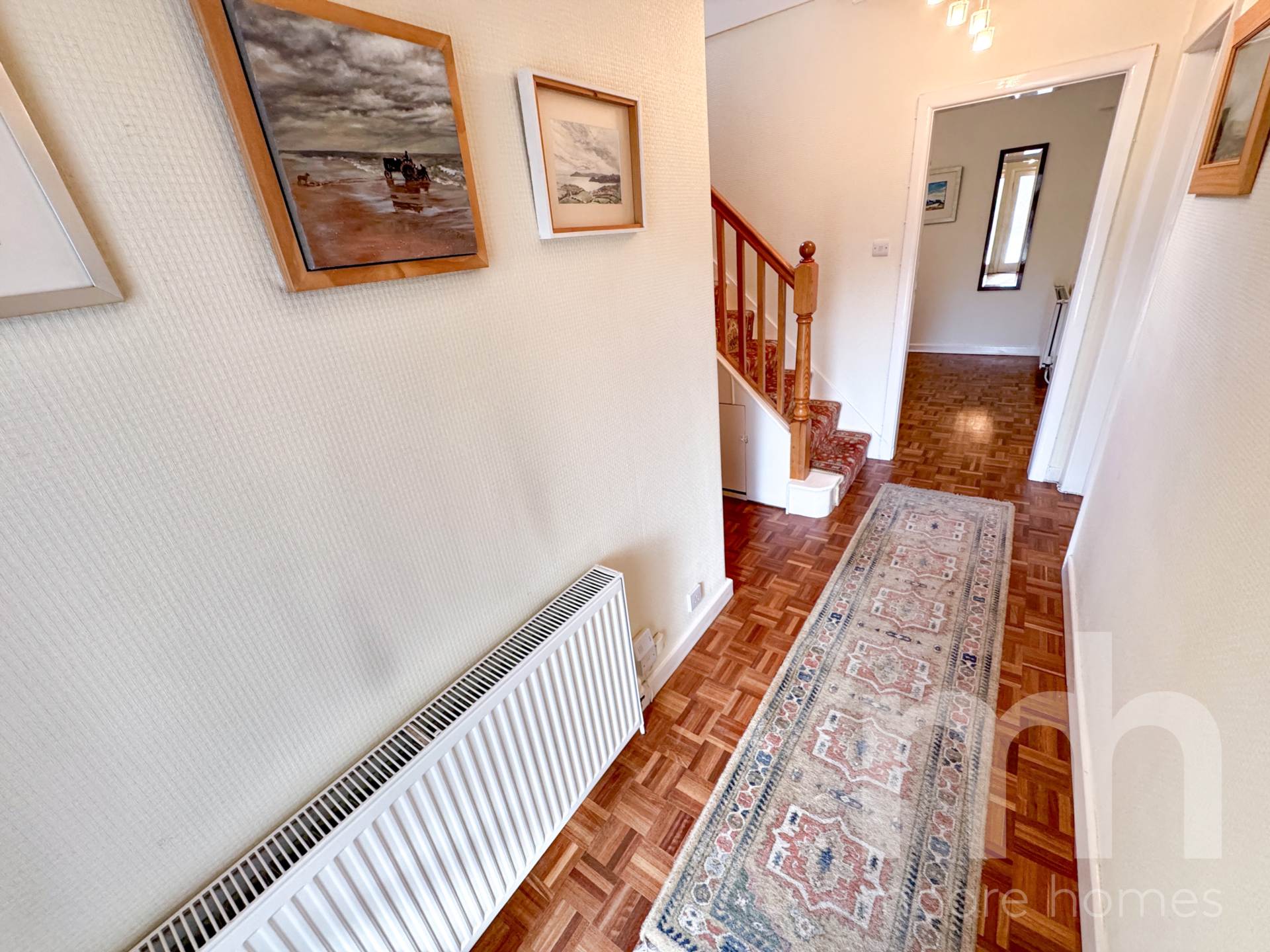 WOODFORD ROAD, Bramhall SK7 1QB, Image 7