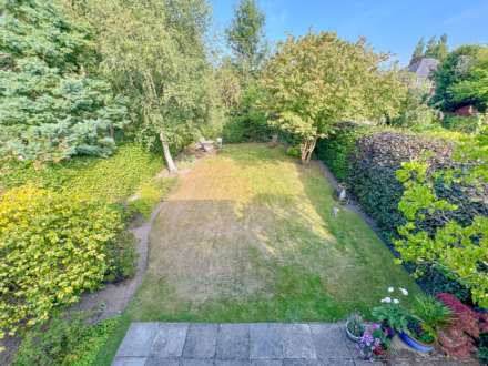 WOODFORD ROAD, Bramhall SK7 1QB, Image 13