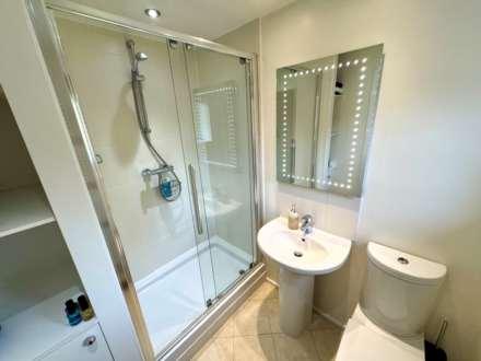 WOODFORD ROAD, Bramhall SK7 1QB, Image 15