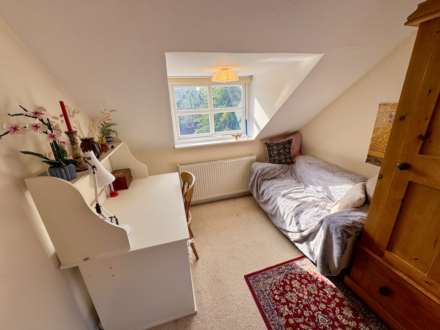 WOODFORD ROAD, Bramhall SK7 1QB, Image 17