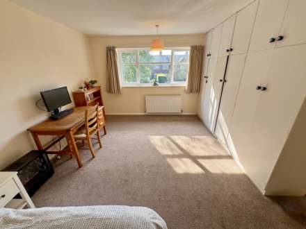 WOODFORD ROAD, Bramhall SK7 1QB, Image 19