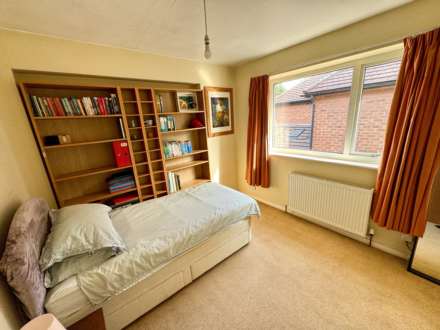 WOODFORD ROAD, Bramhall SK7 1QB, Image 20