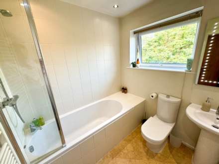 WOODFORD ROAD, Bramhall SK7 1QB, Image 21