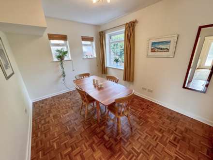WOODFORD ROAD, Bramhall SK7 1QB, Image 9