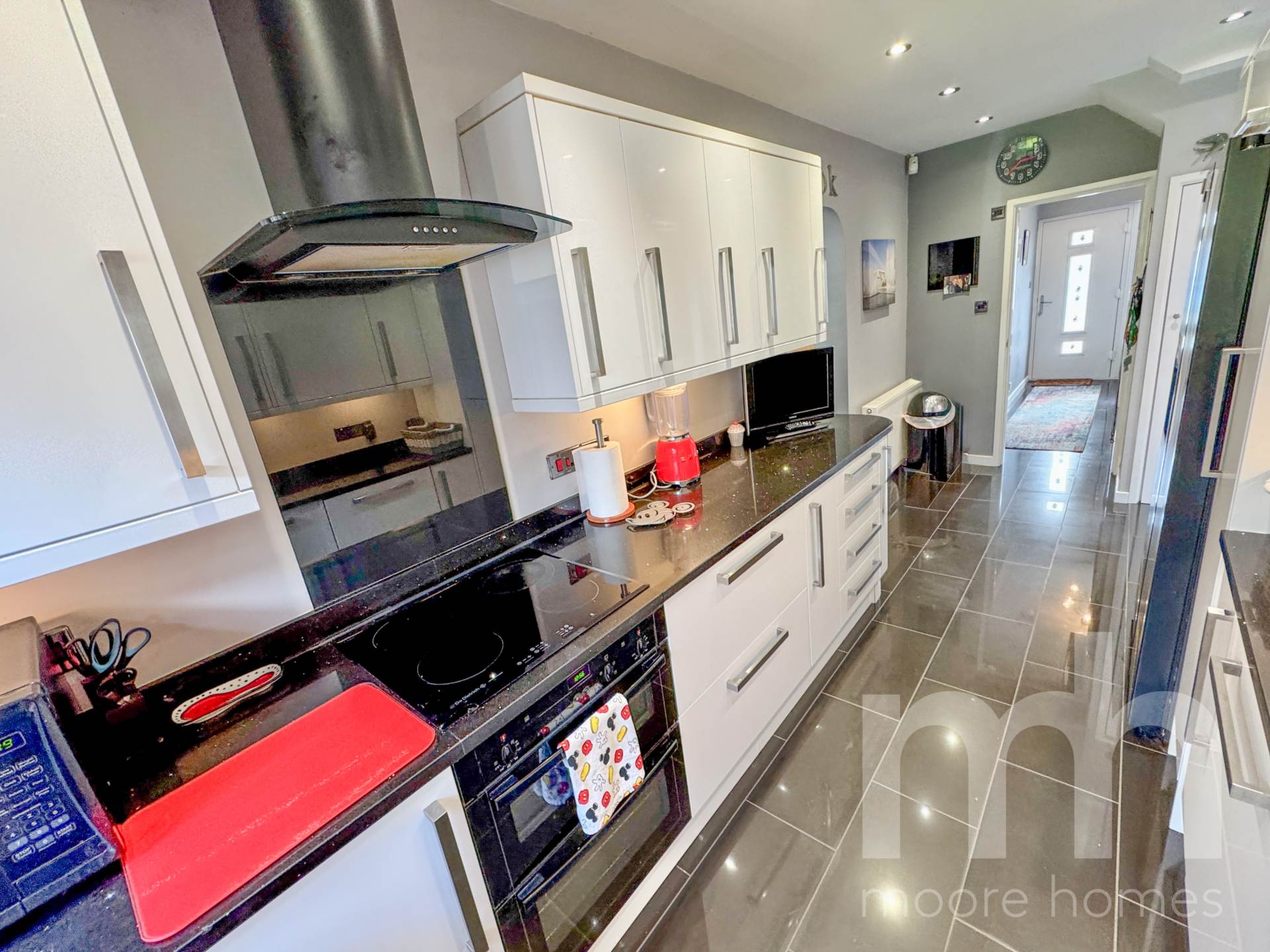 EARLE ROAD, Bramhall SK7 3HB, Image 10