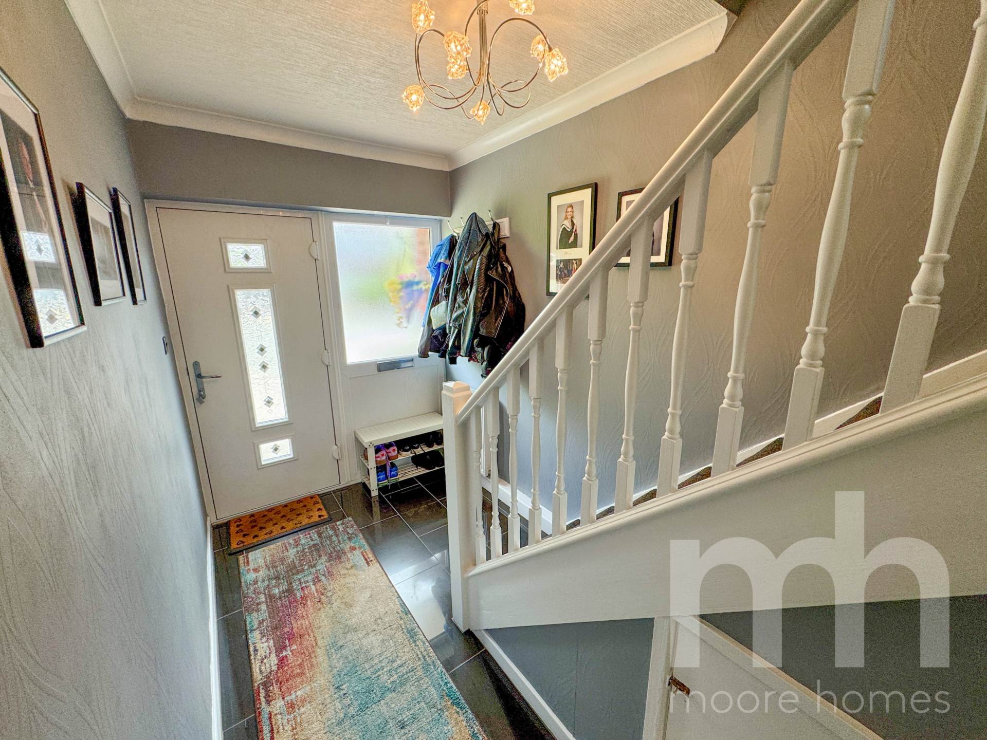 EARLE ROAD, Bramhall SK7 3HB, Image 11