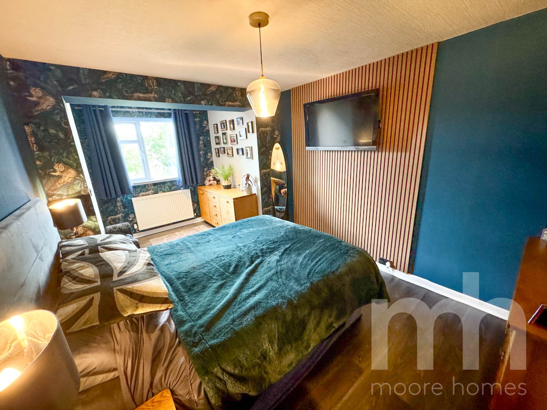 EARLE ROAD, Bramhall SK7 3HB, Image 13