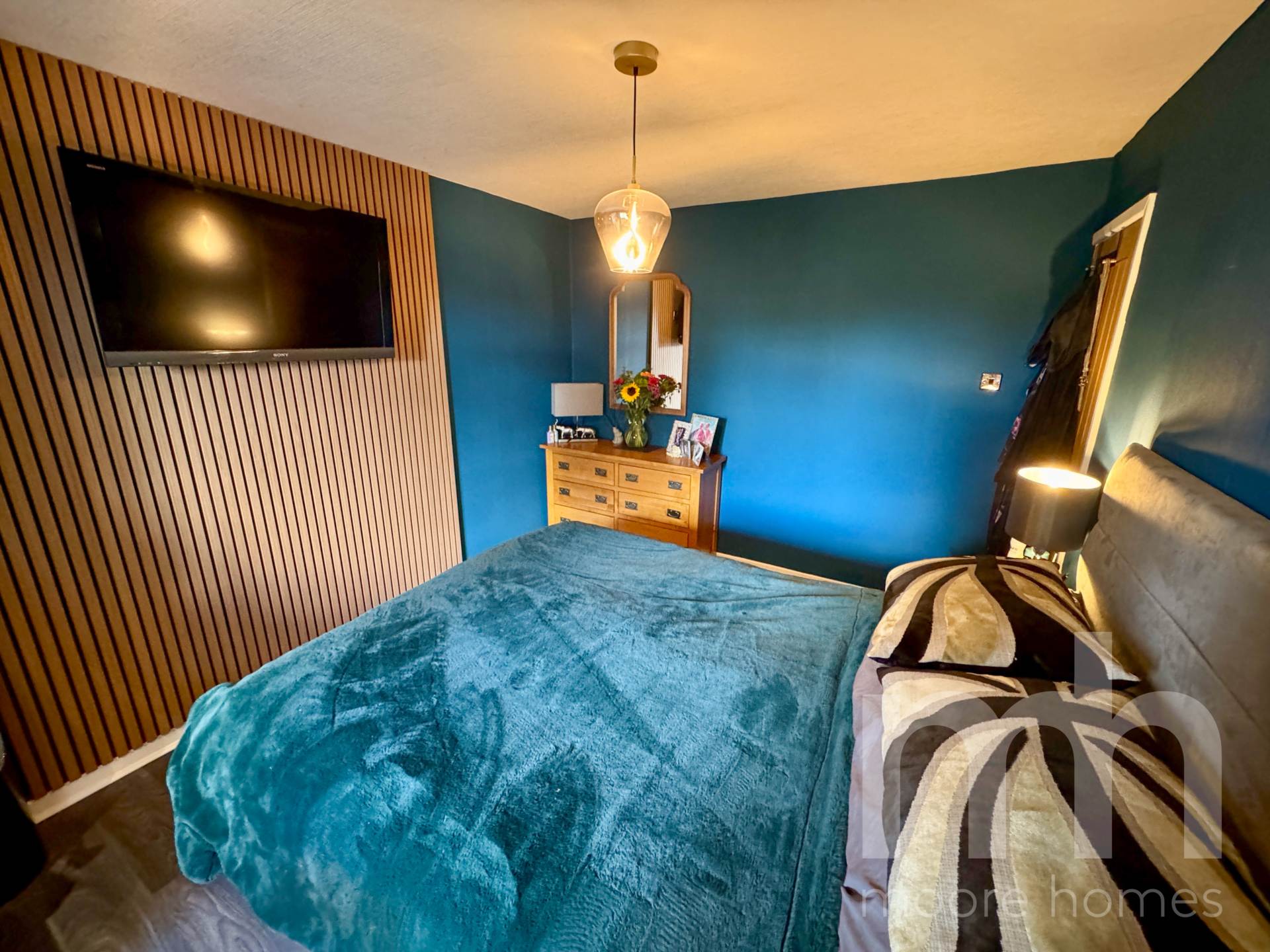 EARLE ROAD, Bramhall SK7 3HB, Image 14