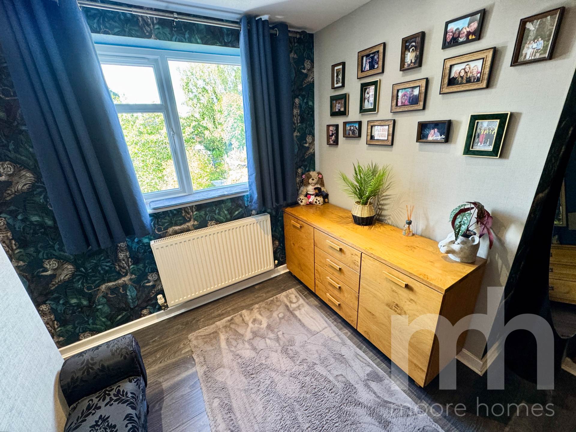 EARLE ROAD, Bramhall SK7 3HB, Image 15