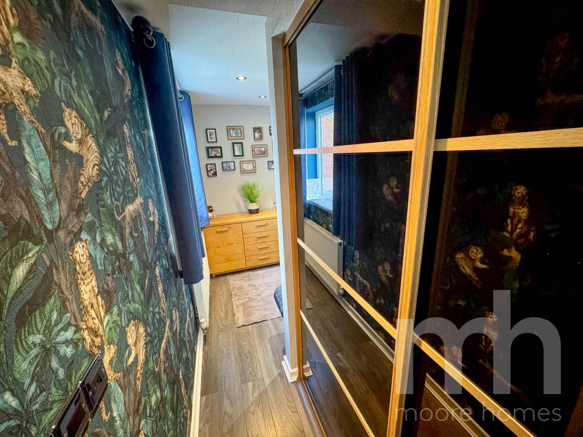 EARLE ROAD, Bramhall SK7 3HB, Image 16