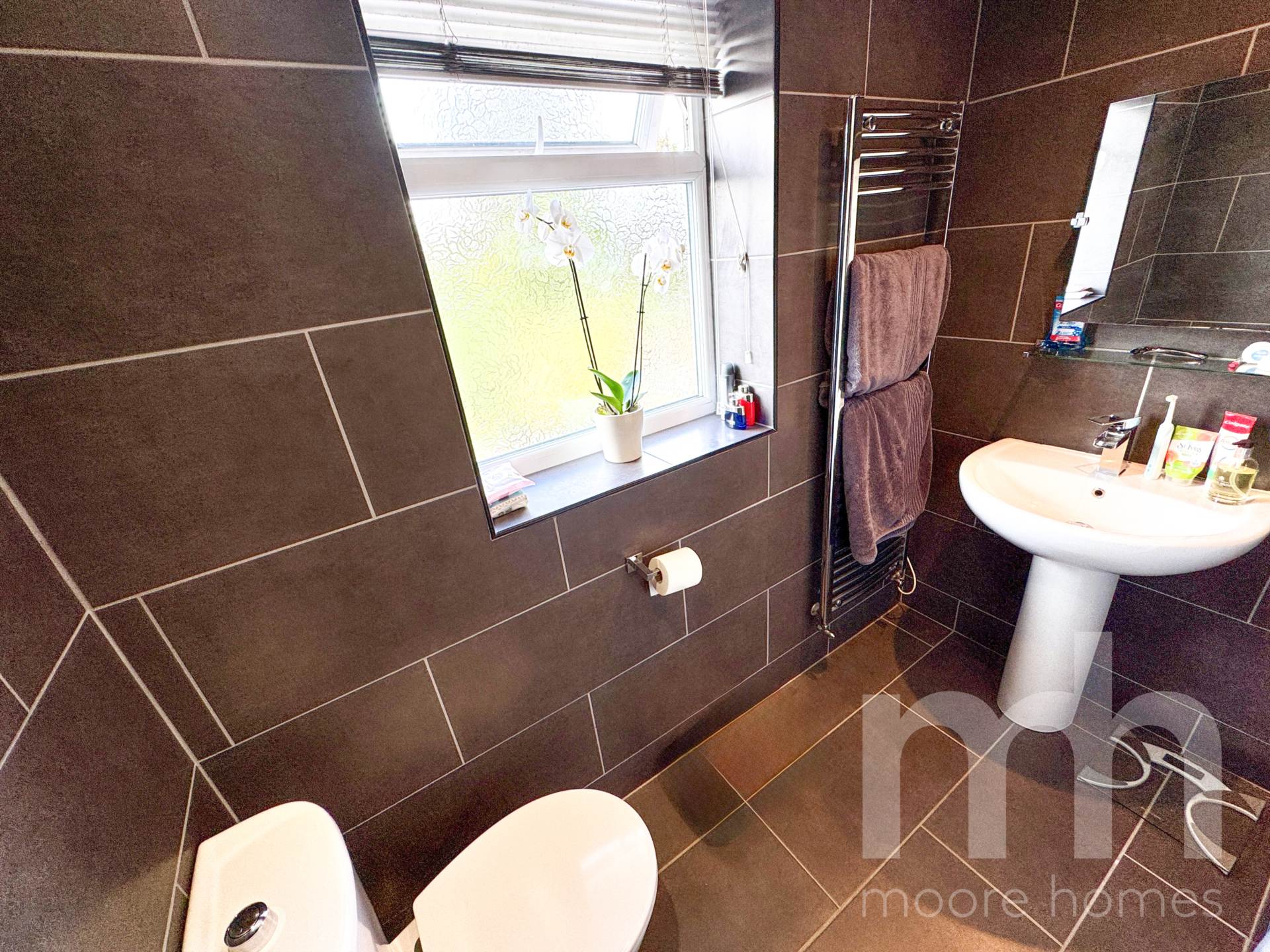 EARLE ROAD, Bramhall SK7 3HB, Image 17