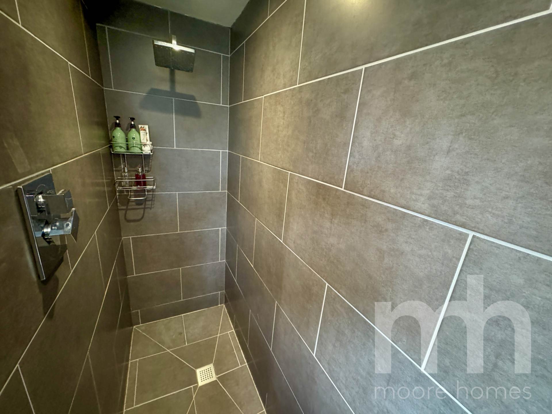 EARLE ROAD, Bramhall SK7 3HB, Image 18