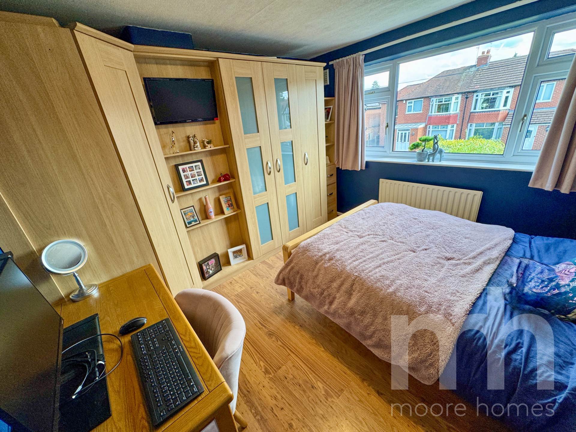 EARLE ROAD, Bramhall SK7 3HB, Image 19