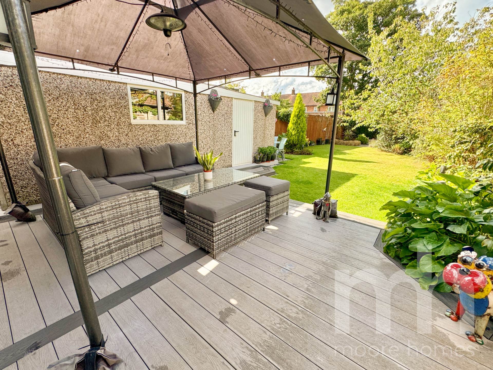 EARLE ROAD, Bramhall SK7 3HB, Image 2