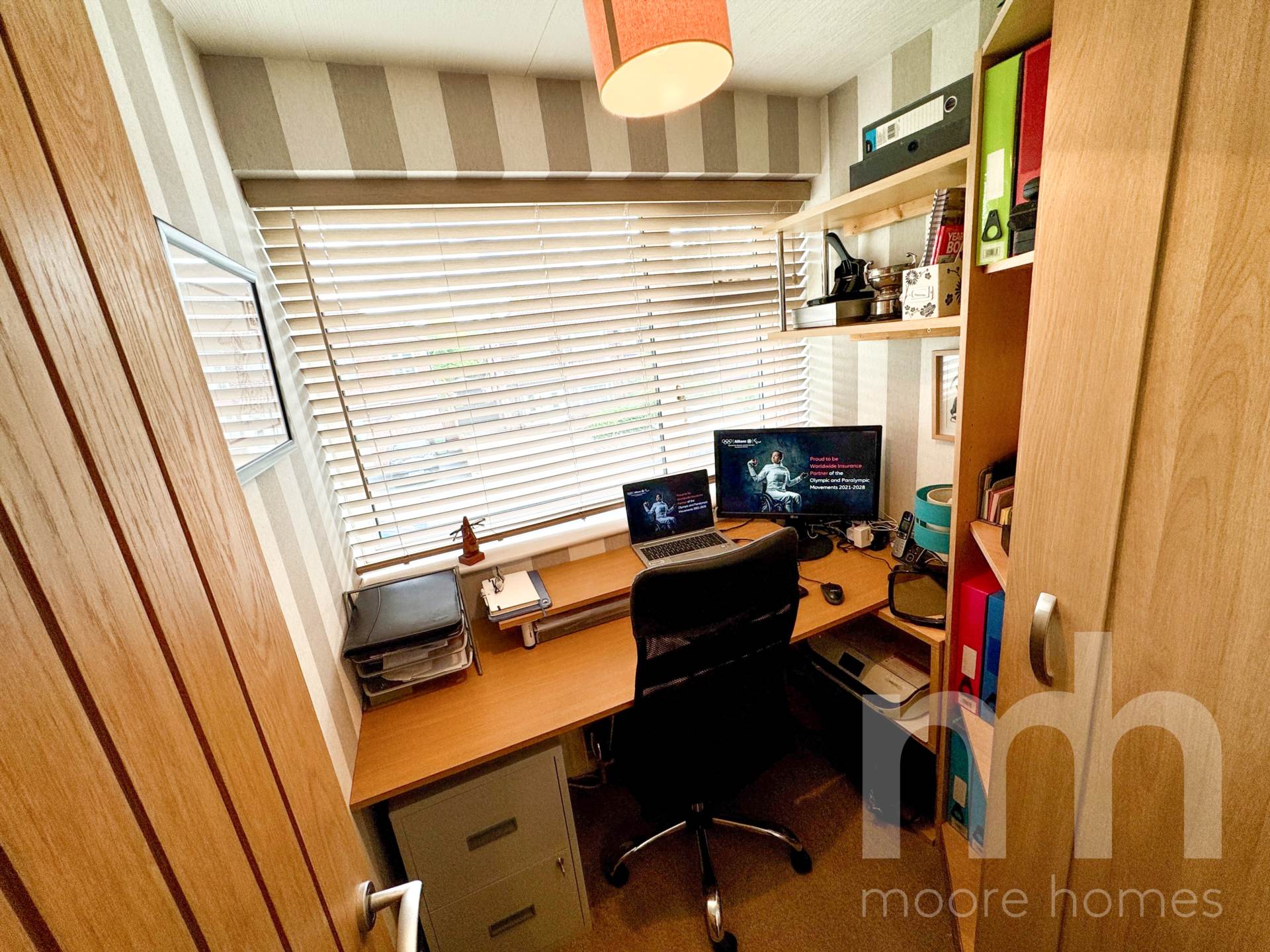 EARLE ROAD, Bramhall SK7 3HB, Image 20