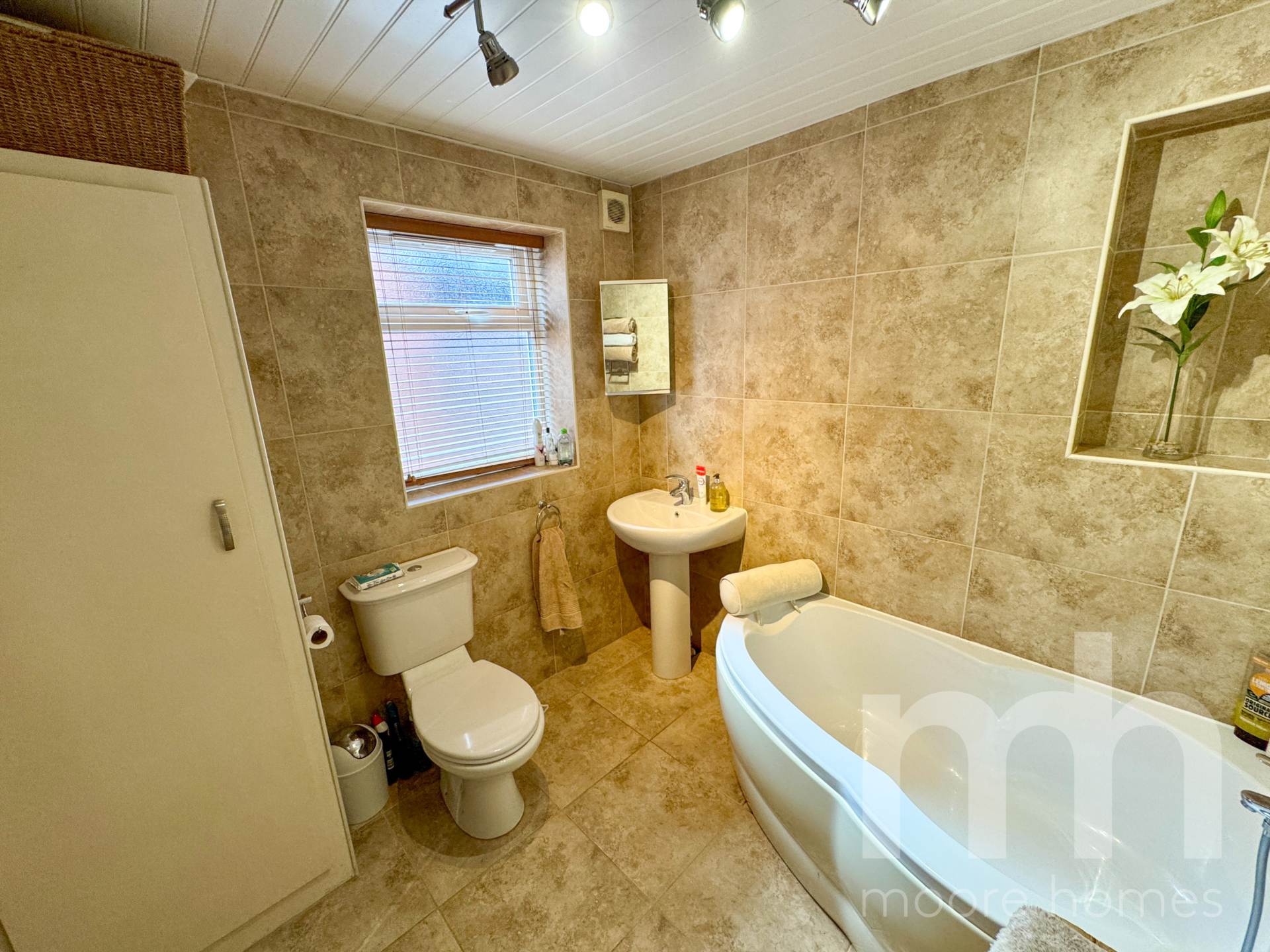 EARLE ROAD, Bramhall SK7 3HB, Image 21