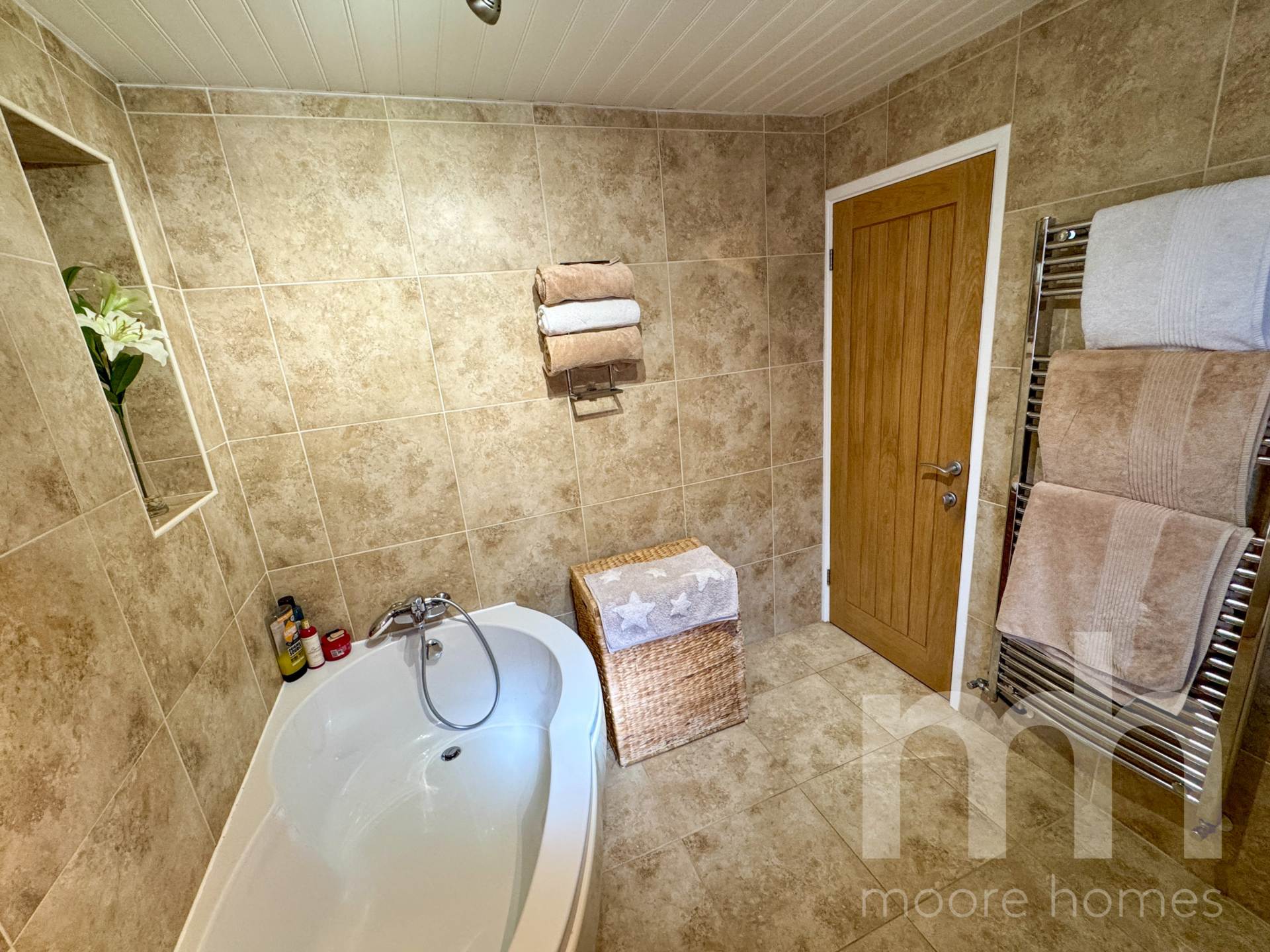EARLE ROAD, Bramhall SK7 3HB, Image 22