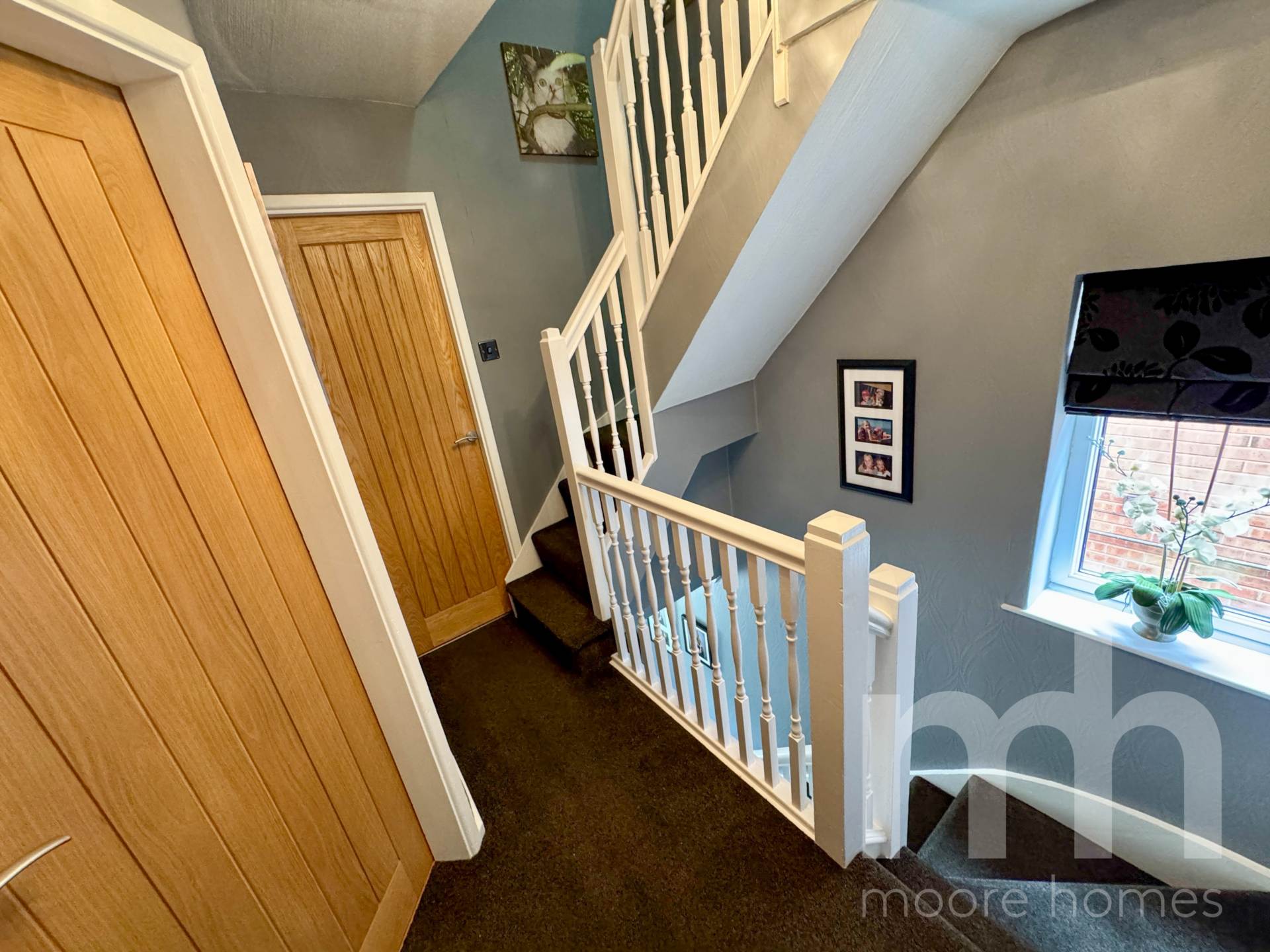 EARLE ROAD, Bramhall SK7 3HB, Image 23