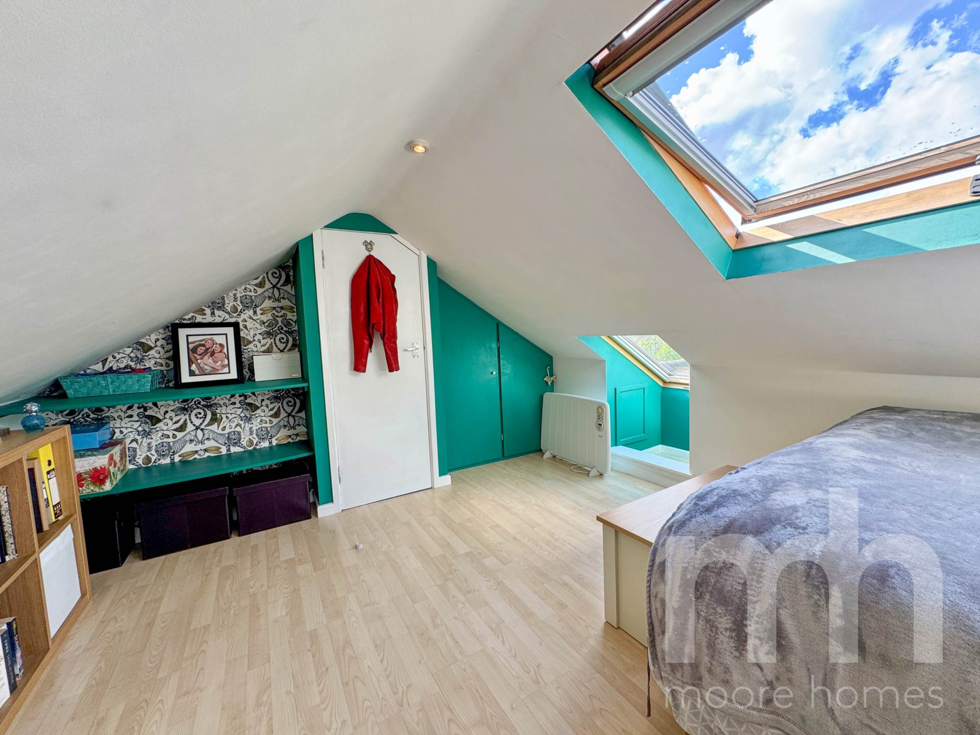 EARLE ROAD, Bramhall SK7 3HB, Image 25