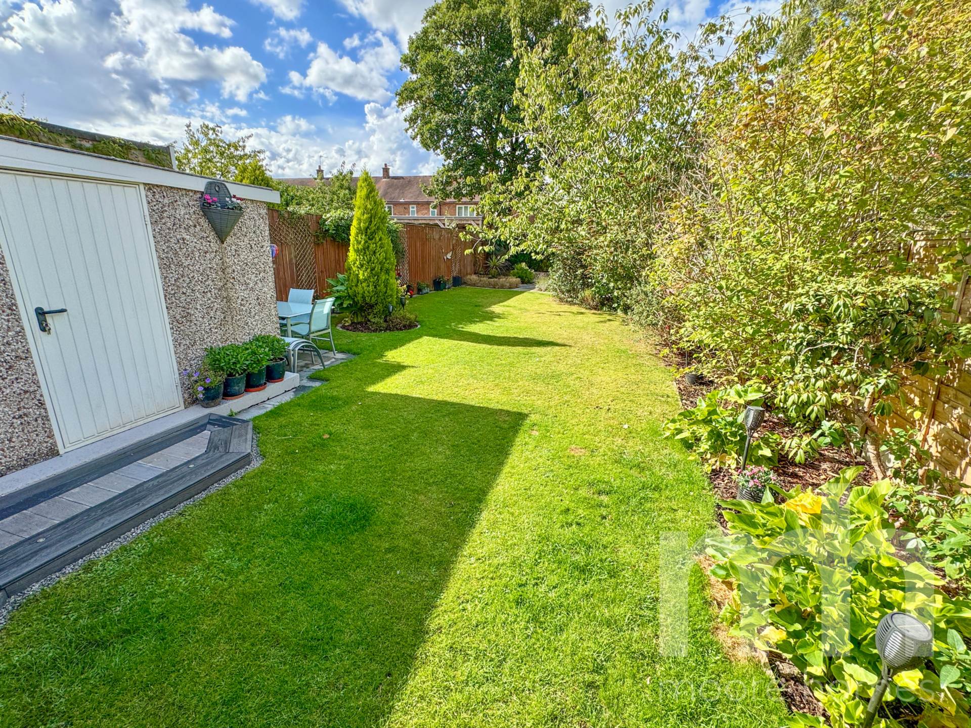 EARLE ROAD, Bramhall SK7 3HB, Image 26