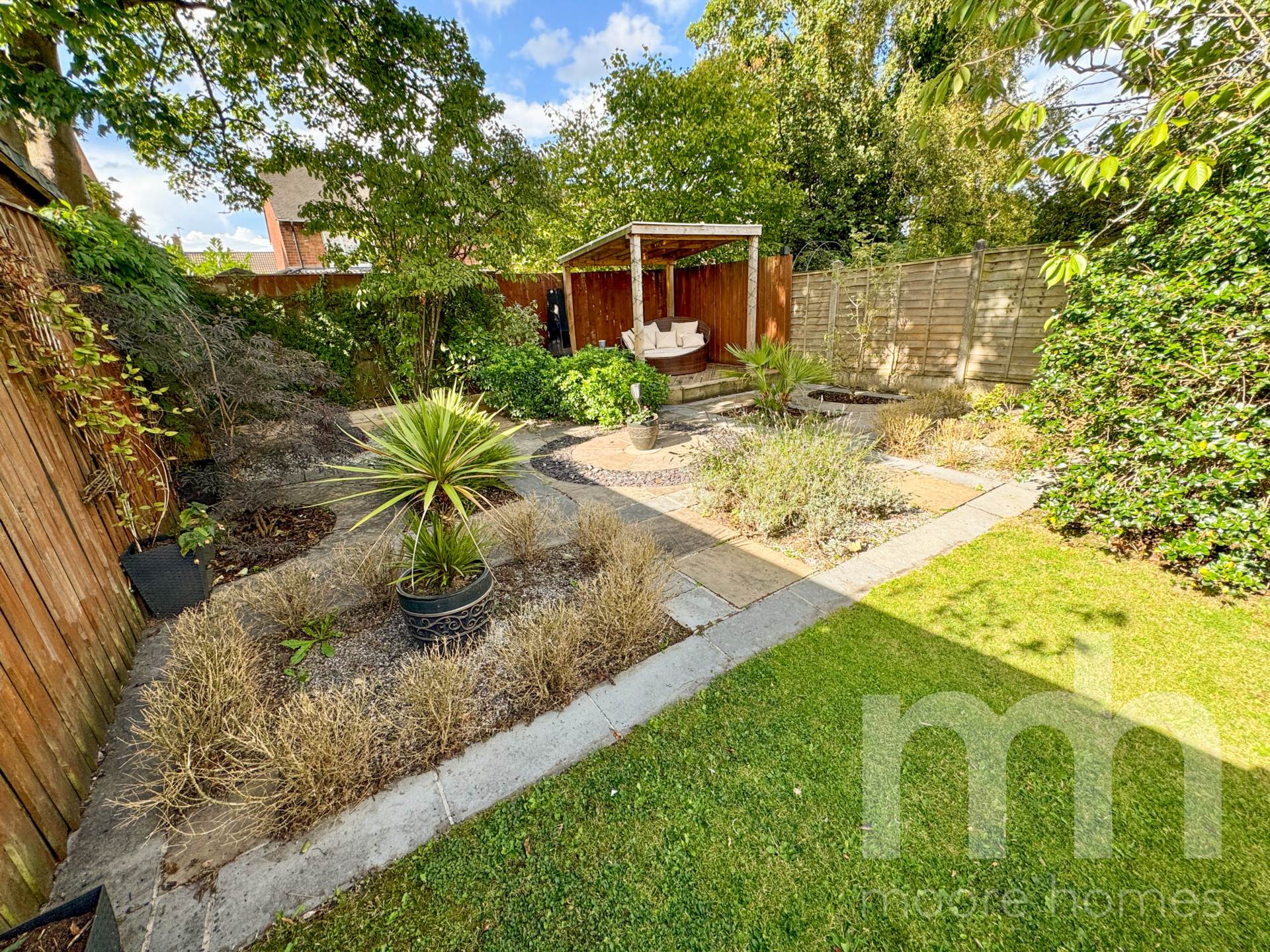 EARLE ROAD, Bramhall SK7 3HB, Image 27