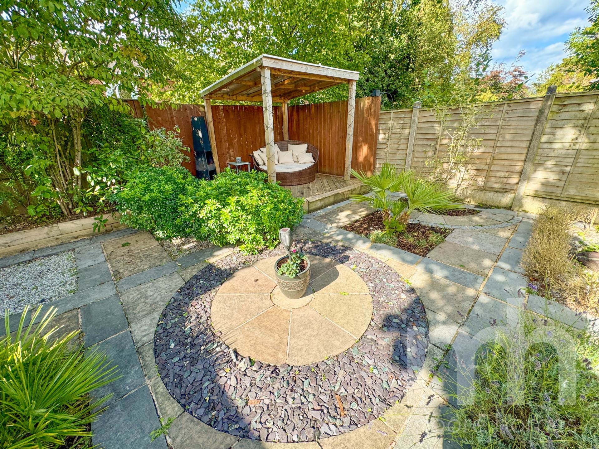 EARLE ROAD, Bramhall SK7 3HB, Image 28