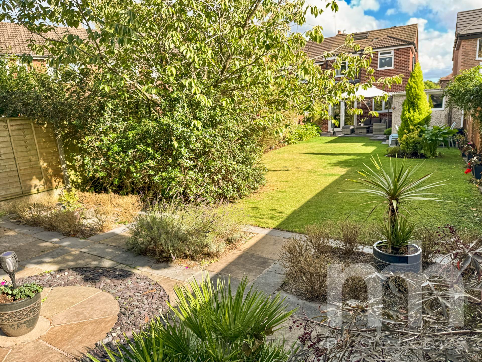 EARLE ROAD, Bramhall SK7 3HB, Image 29