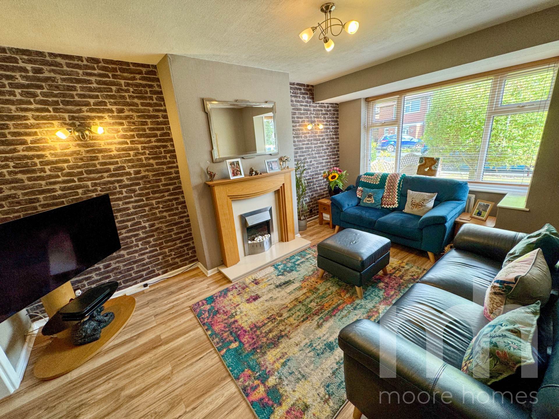 EARLE ROAD, Bramhall SK7 3HB, Image 3