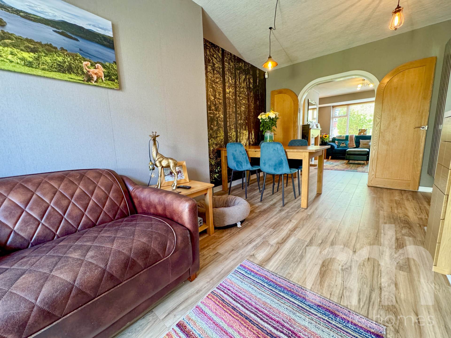 EARLE ROAD, Bramhall SK7 3HB, Image 4