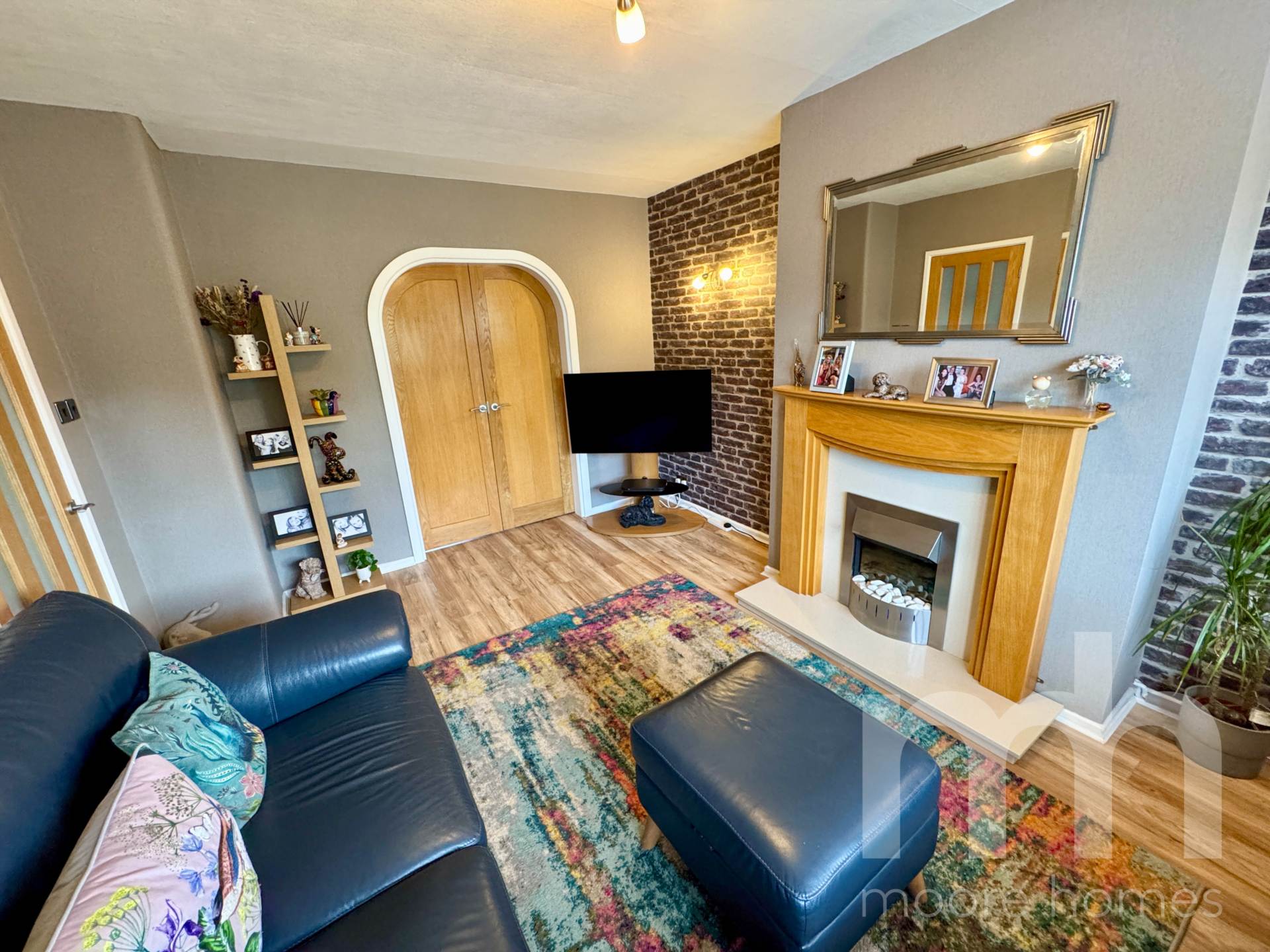 EARLE ROAD, Bramhall SK7 3HB, Image 5