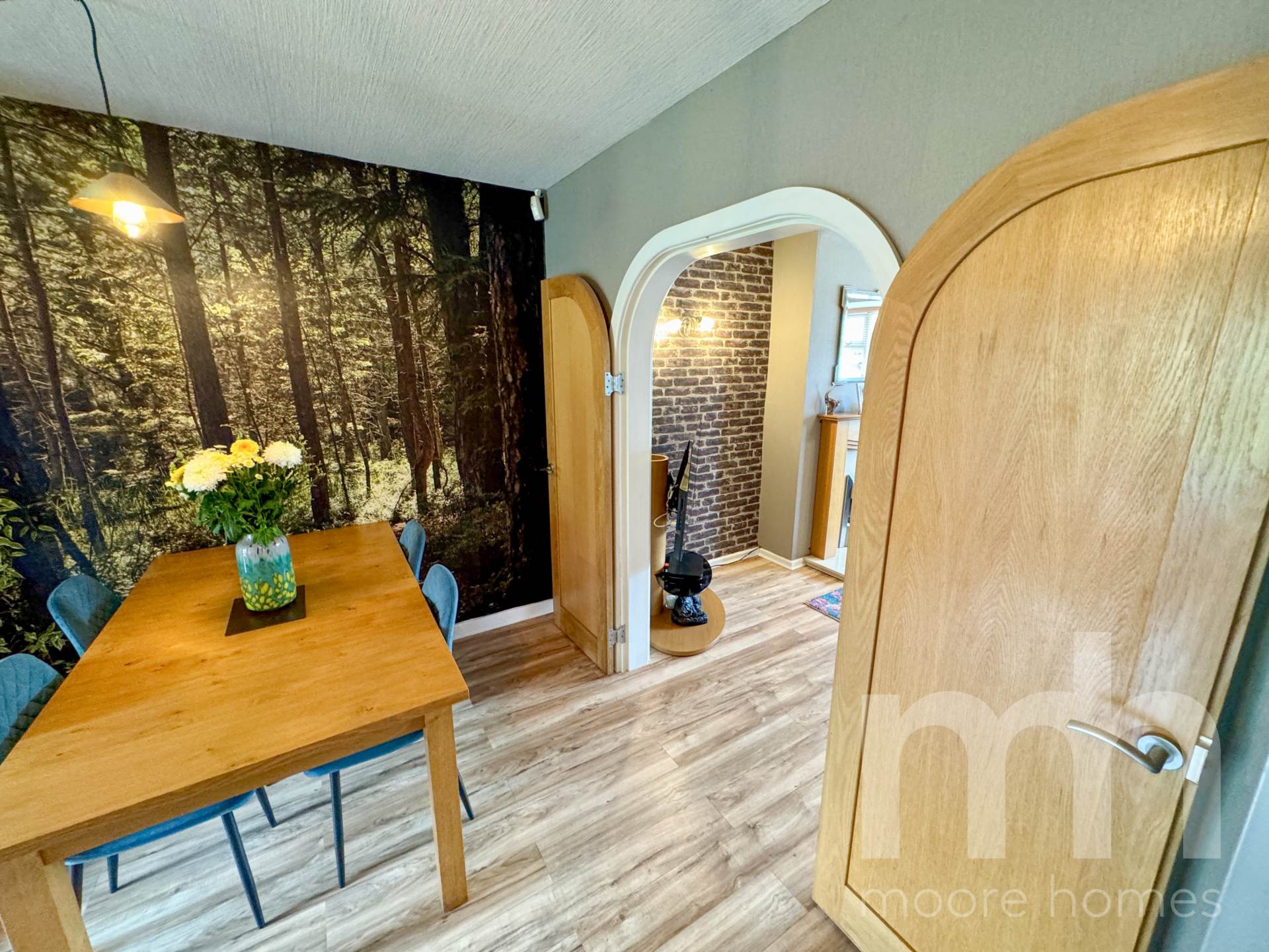 EARLE ROAD, Bramhall SK7 3HB, Image 6